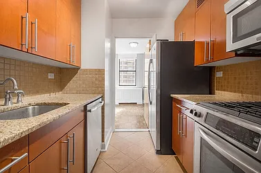 Rented by Mirador Real Estate