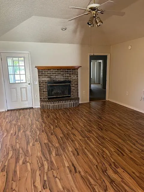 5420 Riverbreeze Ct — Photo 4