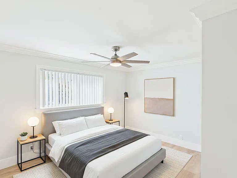 3334 Eureka Pl — Photo 70