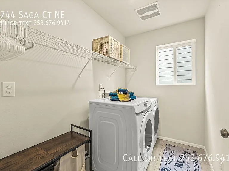 2744 Saga Ct NE — Photo 35