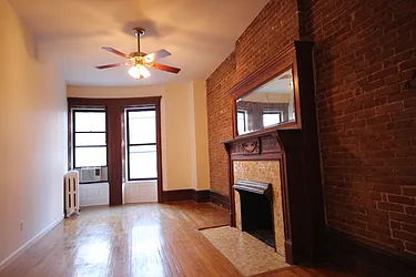Rented by (Legacy) NY Quality Living Uptown