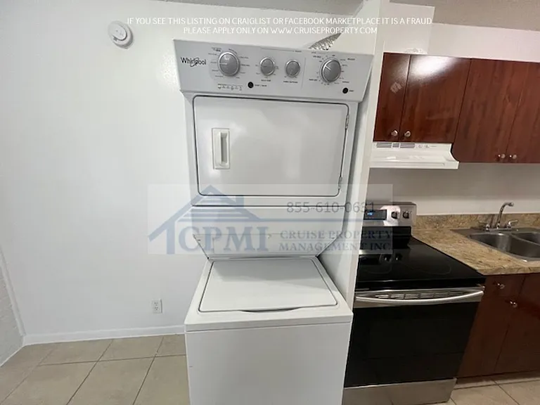 1755 Forest Hill Blvd West Palm Beach, FL 33406 — Photo 12