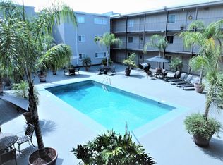 500 Lake Marina Ave APT 409, New Orleans, LA 70124