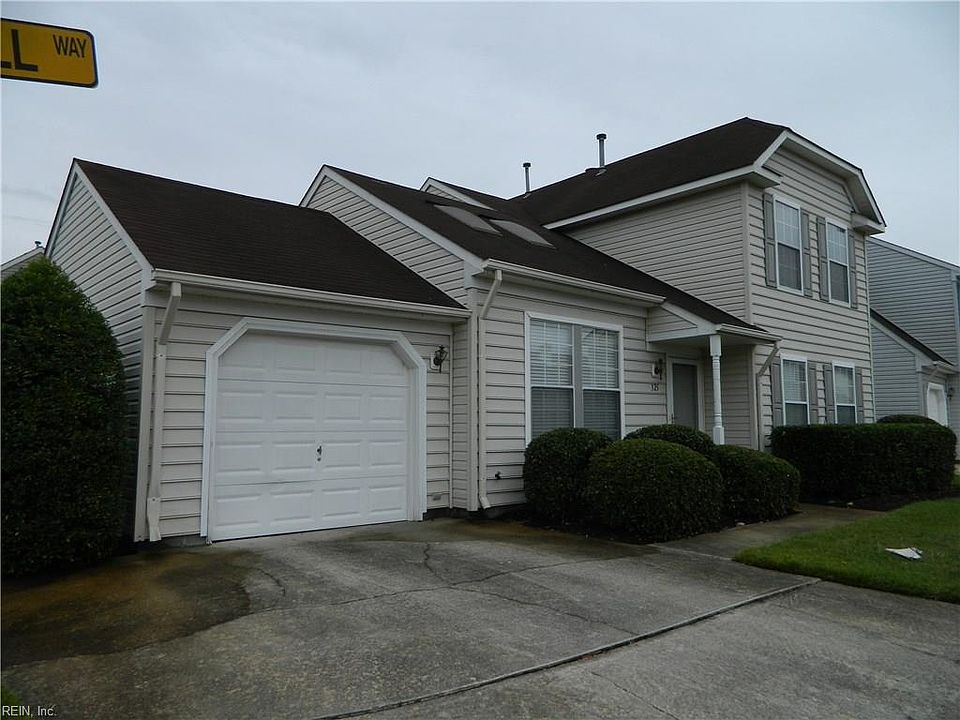 1st image of 325 Oak Hill Way