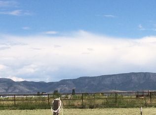 7170 E Ranch Hand Rd, Prescott Valley, AZ 86315