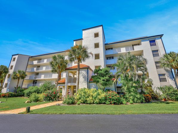 300 Stevens Landing Dr #C-301, Marco Island, FL 34145