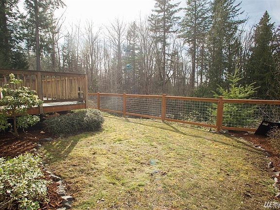 2nd image of 3985 Trickle Creek Blvd