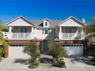 18255 Watson Way, Yorba Linda, CA 92886