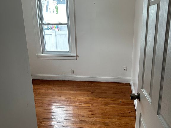 2nd image of 198-06 100th Ave #1