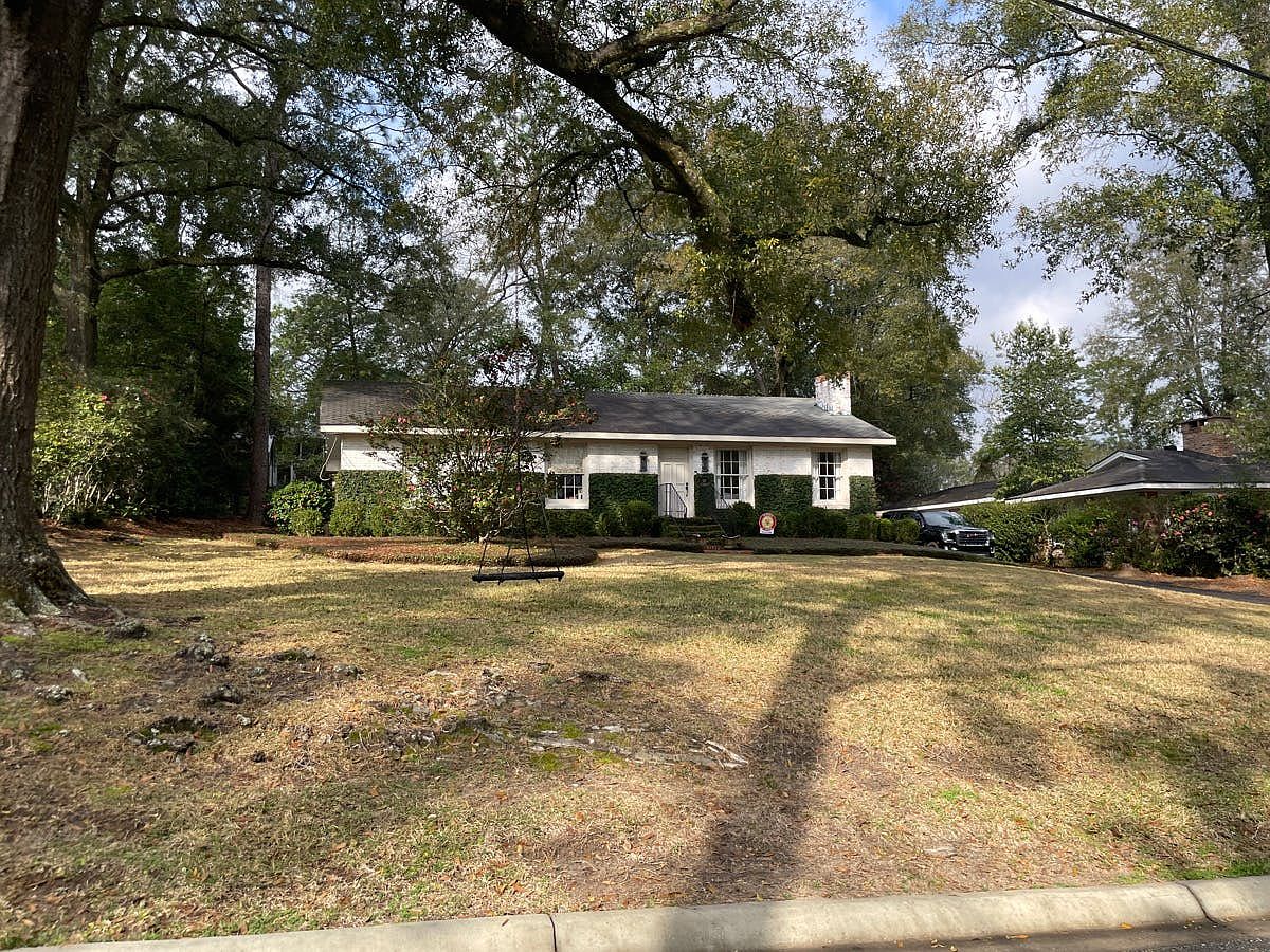 327 Dalewood Dr, Mobile, AL 36608 Zillow