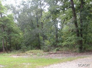 Warrens Way #1, Seaford, DE 19973