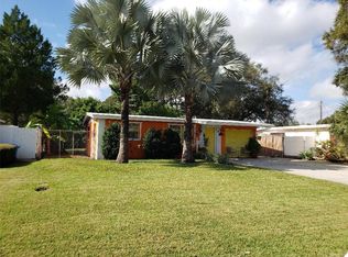 6532 64th Way N, Pinellas Park, FL 33781