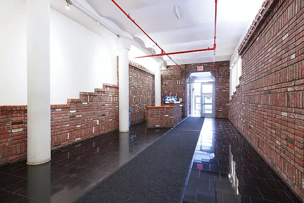 Rented by Corcoran | media 10