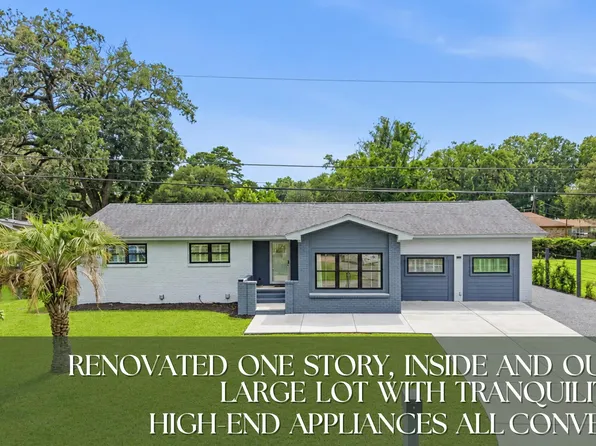 110 Van Buren Ave, Ladson, SC 29456