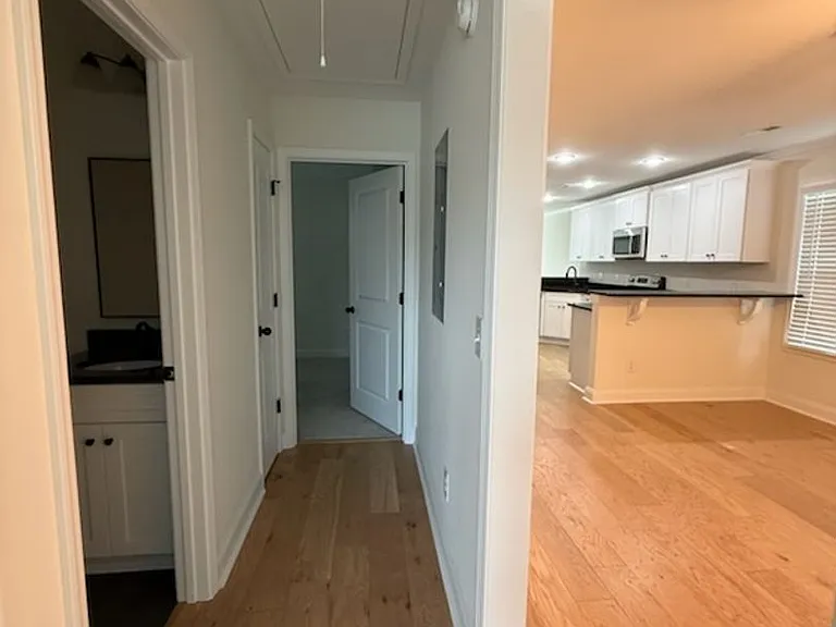 1321 Egrets Point — Photo 18