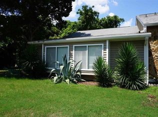 152 Outrigger Ln, Columbia, SC 29212