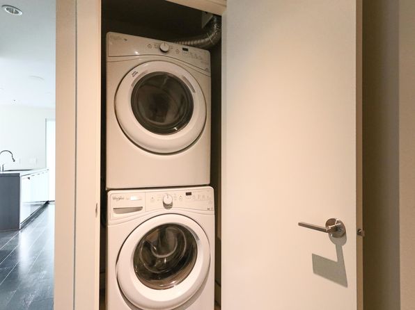 2 bedroom rental in West Vancouver — photo 19