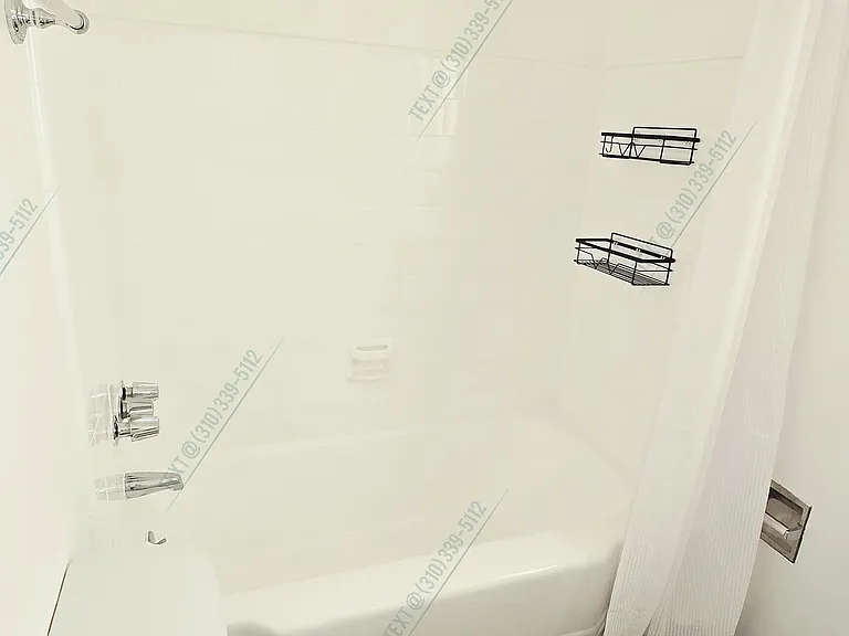 5469 Alvern Cir #1/2 — Photo 17