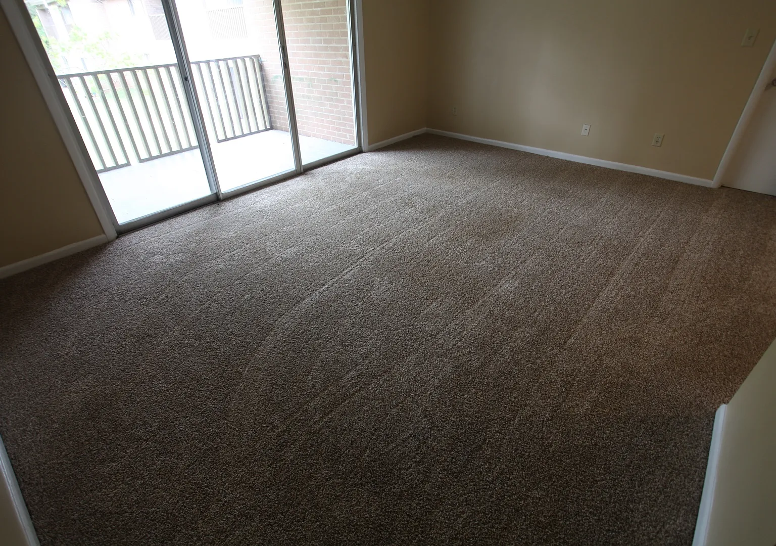 Northside Terrace — Photo 3