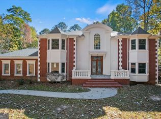 225 Hunters Vw, Roswell, GA 30075