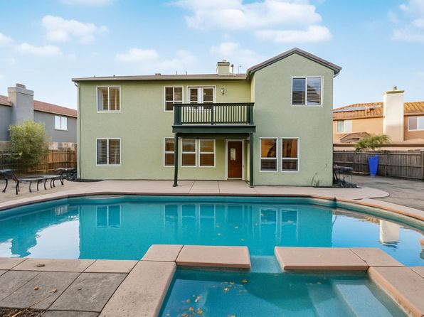 ぷぴき 95757 Real Estate - 95757 Homes For Sale | Zillow