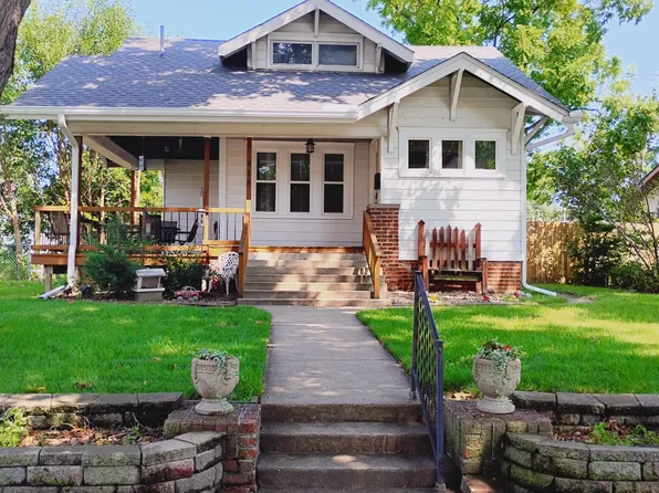 416 S Greene St, Boone, IA 50036