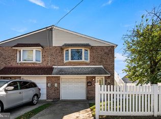 9301 State Rd, Philadelphia, PA 19114