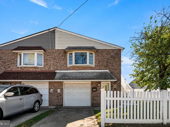 9301 State Rd, Philadelphia, PA 19114