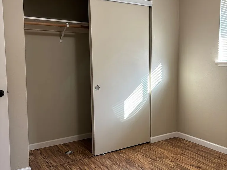 10545 SW Tranquil Way — Photo 17