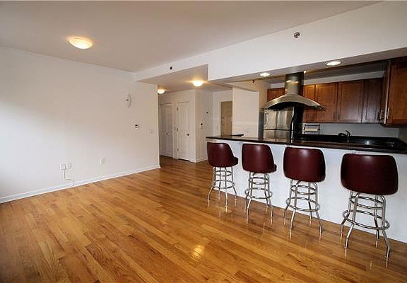 3rd image of 2601 Frederick Douglass Blvd APT 2C