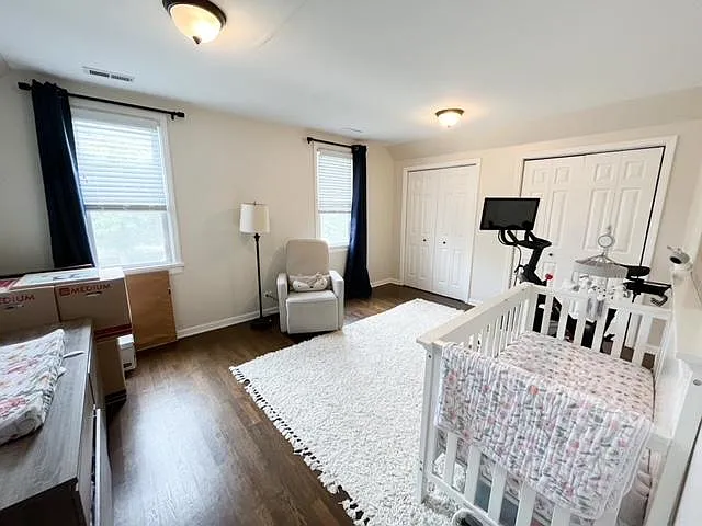 5337 W Carmen Ave — Photo 9