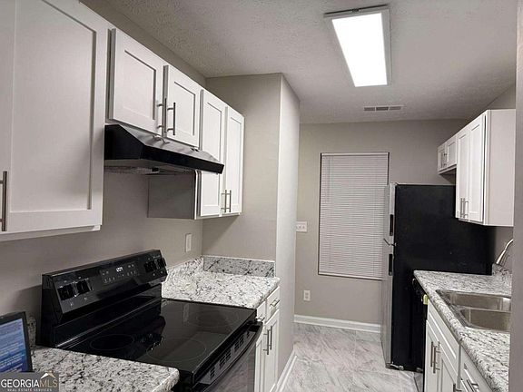 5th image of 1758 Cannonball Ct