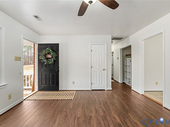 5th image of 12310 Spring Run Dr