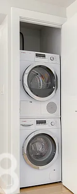 Rented by A&E Real Estate Management | media 12