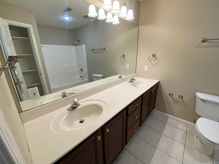 5389 E Trikalla Dr — Photo 20