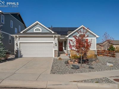2362 Pelican Bay Dr, Monument, CO, 80132