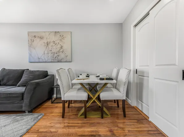 144-20 78th Road image 5 of 24