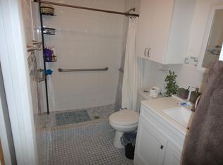 3280 E Palm Dr, Boynton Beach, FL 33435