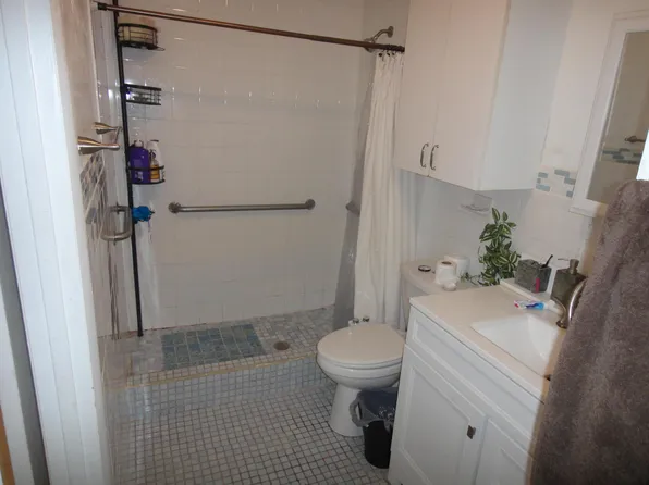 3280 E Palm Drive, Boynton Beach, FL 33435