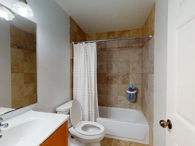 270 Dahlia Ave #14 — Photo 11
