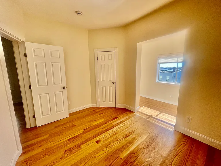 207 Princeton St #3 — Photo 19