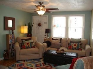 715 Westminster Hill Rd, Fitchburg, MA 01420