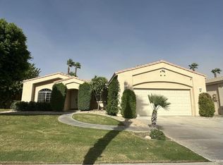 68214 Santiago Rd, Cathedral City, CA 92234