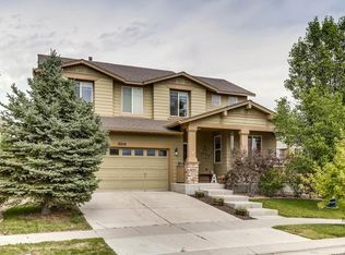 10210 Truckee Way, Commerce City, CO 80022