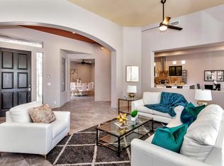 33721 N 71st Way, Scottsdale, AZ 85266