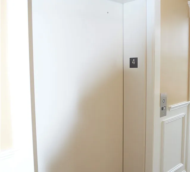 2 Silver St #15 — Photo 20