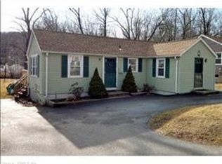 11 Hale Rd, East Hampton, CT 06424