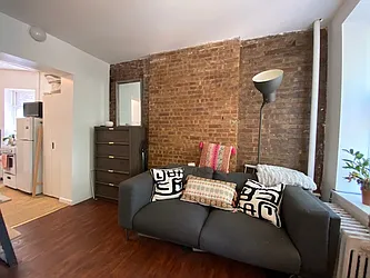 Rented by Village Living Realty