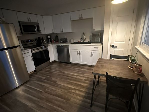 224 Hickory Forge Dr