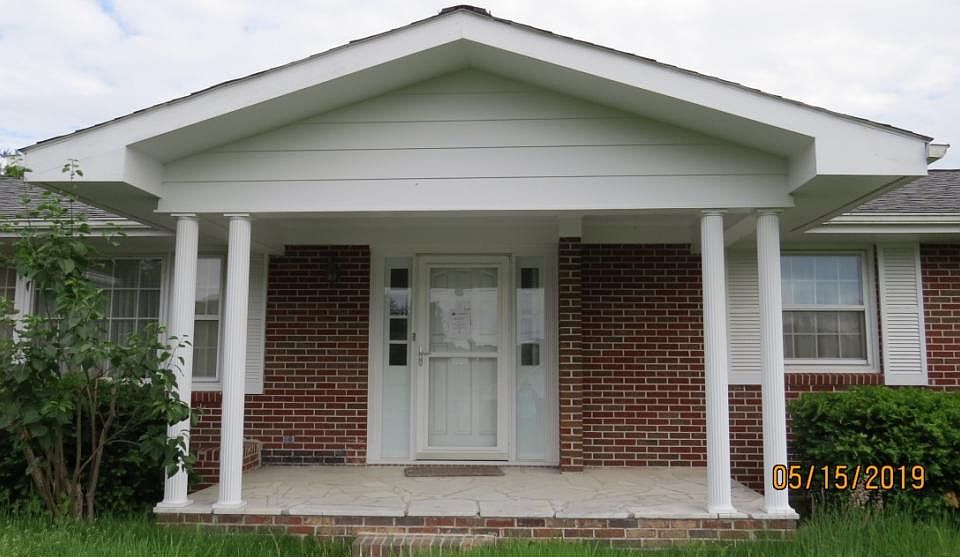 2nd image of 9632 Emory Ave